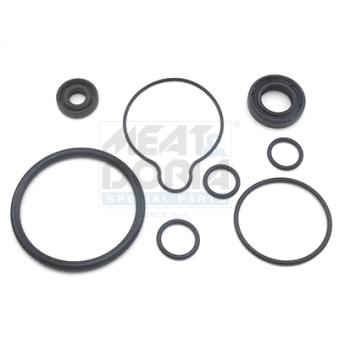 Jeu de joints d'étanchéité, pompe hydraulique MEAT & DORIA [37092]