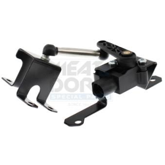 Capteur, correcteur de portée d'éclairage MEAT & DORIA OEM 1K0941273L Capteur, correcteur de portée d'éclairage MEAT & DORIA OEM 1K0941273L