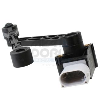 Capteur, éclairage au xénon(réglage de la portée des phares) MEAT & DORIA [38055]