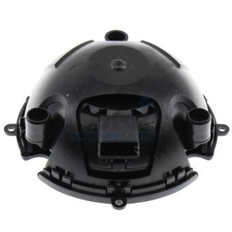 Élément d'ajustage, rétroviseur extérieur MEAT & DORIA OEM 31402432 Élément d'ajustage, rétroviseur extérieur MEAT & DORIA OEM 31402432