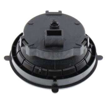 Élément d'ajustage, rétroviseur extérieur MEAT & DORIA [38512]