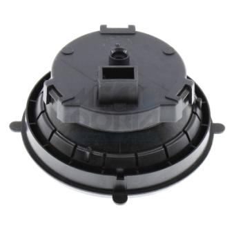 Élément d'ajustage, rétroviseur extérieur MEAT & DORIA [38513]