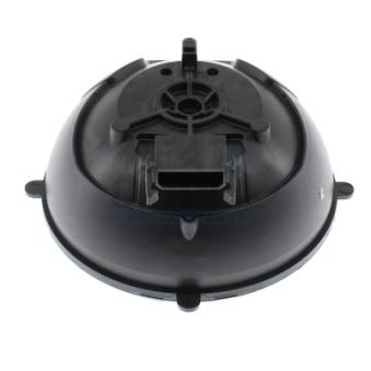 Élément d'ajustage, rétroviseur extérieur MEAT & DORIA [38514]