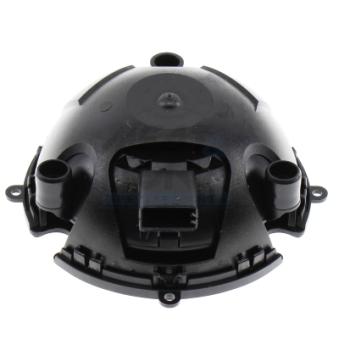 Élément d'ajustage, rétroviseur extérieur MEAT & DORIA [38517]