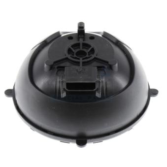 Élément d'ajustage, rétroviseur extérieur MEAT & DORIA [38521]