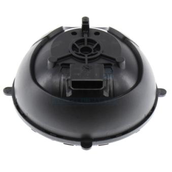 Élément d'ajustage, rétroviseur extérieur MEAT & DORIA [38522]