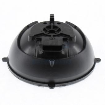 Élément d'ajustage, rétroviseur extérieur MEAT & DORIA [38526]