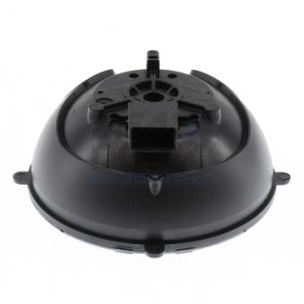 Élément d'ajustage, rétroviseur extérieur MEAT & DORIA [38527]