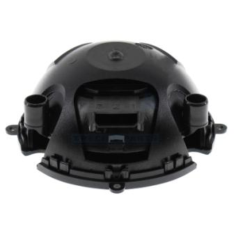 Élément d'ajustage, rétroviseur extérieur MEAT & DORIA [38528]