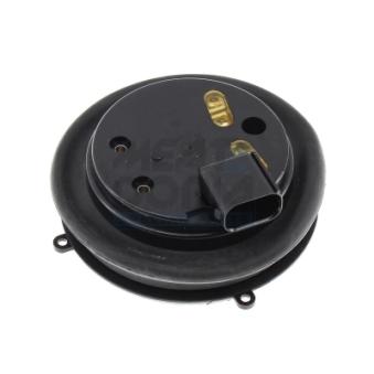 Élément d'ajustage, rétroviseur extérieur MEAT & DORIA [38536]