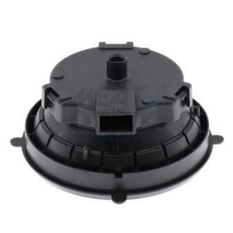 Élément d'ajustage, rétroviseur extérieur MEAT & DORIA [38548]