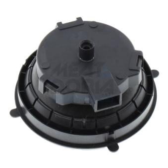 Élément d'ajustage, rétroviseur extérieur MEAT & DORIA [38549]