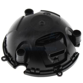 Élément d'ajustage, rétroviseur extérieur MEAT & DORIA [38550]