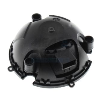 Élément d'ajustage, rétroviseur extérieur MEAT & DORIA [38553]