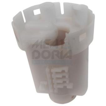 Filtre à carburant MEAT & DORIA OEM 2330023030
