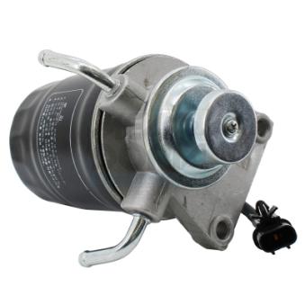 Filtre à carburant MEAT & DORIA OEM 2330364010