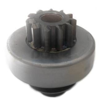 Pignon, démarreur MEAT & DORIA 47010