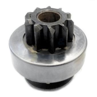 Pignon, démarreur MEAT & DORIA 47012