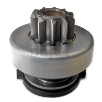 Pignon, démarreur MEAT & DORIA OEM 0051511301