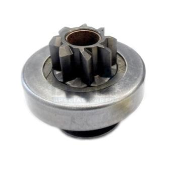 Pignon, démarreur MEAT & DORIA 47073