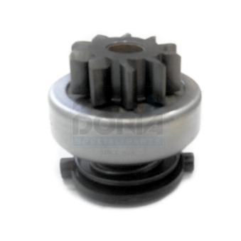 Pignon, démarreur MEAT & DORIA [47095]