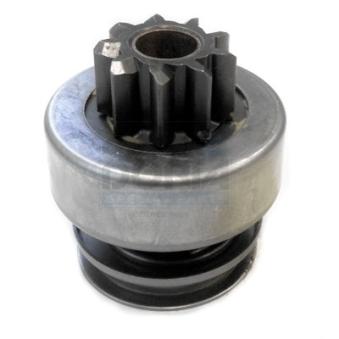 Pignon, démarreur MEAT & DORIA OEM 093180118 Pignon, démarreur MEAT & DORIA OEM 093180118