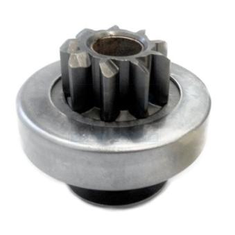 Pignon, démarreur MEAT & DORIA 47111 pour PEUGEOT 207 1.4 - 64cv