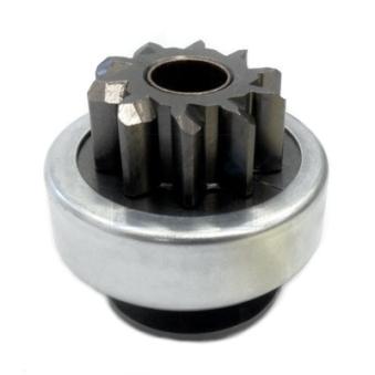 Pignon, démarreur MEAT & DORIA [47117]