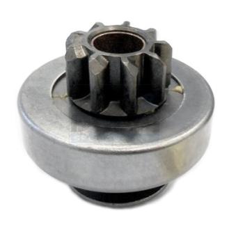 Pignon, démarreur MEAT & DORIA OEM 3S6511000BA Pignon, démarreur MEAT & DORIA OEM 3S6511000BA