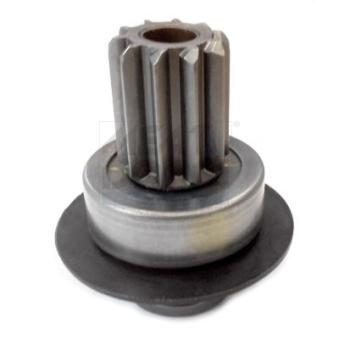 Pignon, démarreur MEAT & DORIA OEM 02A911023BX