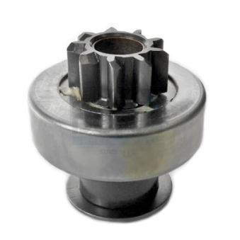 Pignon, démarreur MEAT & DORIA [47134]