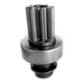 Pignon, démarreur MEAT & DORIA OEM S114568