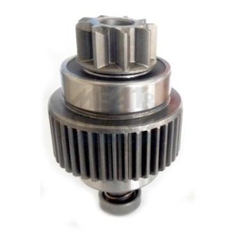 Pignon, démarreur MEAT & DORIA OEM S114480
