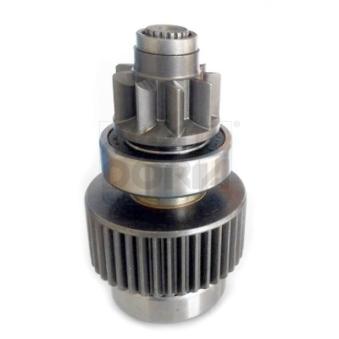 Pignon, démarreur MEAT & DORIA OEM 8944489590 Pignon, démarreur MEAT & DORIA OEM 8944489590