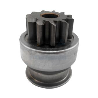 Pignon, démarreur MEAT & DORIA 47195 pour MAZDA MPV 2.3 - 141cv Pignon, démarreur MEAT & DORIA 47195 pour MAZDA MPV 2.3 - 141cv