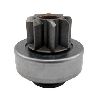 Pignon, démarreur MEAT & DORIA [47196]