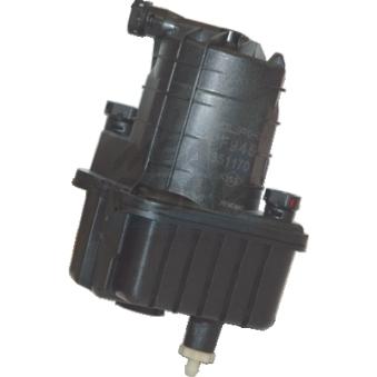 Filtre à carburant MEAT & DORIA OEM 7701479151 Filtre à carburant MEAT & DORIA OEM 7701479151