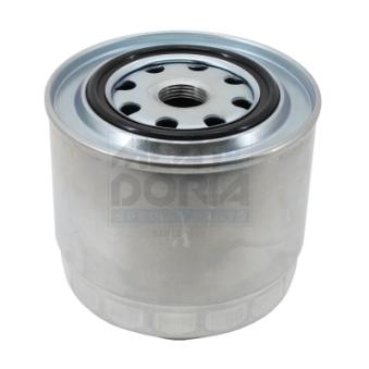 Filtre à carburant MEAT & DORIA OEM 1770A012 Filtre à carburant MEAT & DORIA OEM 1770A012