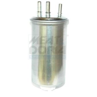Filtre à carburant MEAT & DORIA OEM 7701478546 Filtre à carburant MEAT & DORIA OEM 7701478546