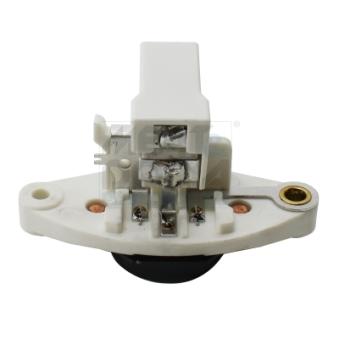 Régulateur d'alternateur MEAT & DORIA OEM K830060011010