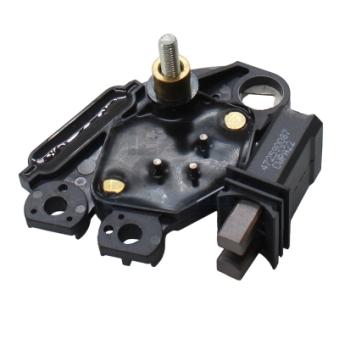 Régulateur d'alternateur MEAT & DORIA 52120