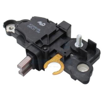 Régulateur d'alternateur MEAT & DORIA [52147]