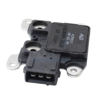 Régulateur d'alternateur MEAT & DORIA [52152]