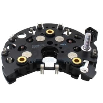 Pont de diodes, alternateur MEAT & DORIA [52167]