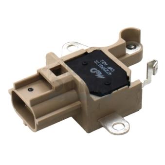 Régulateur d'alternateur MEAT & DORIA [52176]