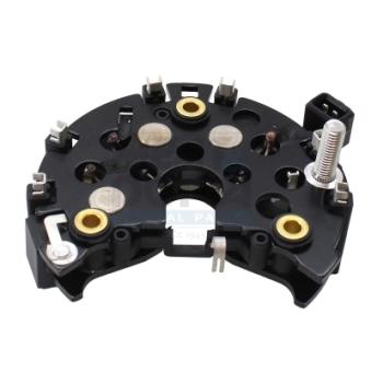 Pont de diodes, alternateur MEAT & DORIA [52197]