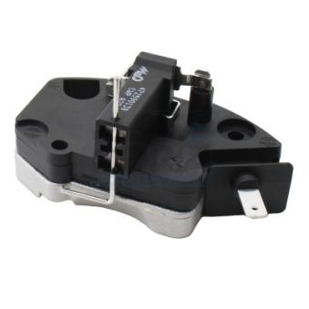 Régulateur d'alternateur MEAT & DORIA OEM AELB710