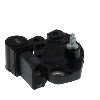 Régulateur d'alternateur MEAT & DORIA [52208]