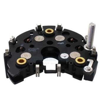 Pont de diodes, alternateur MEAT & DORIA 52210