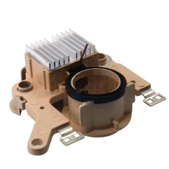 Régulateur d'alternateur MEAT & DORIA 52251 pour PEUGEOT PARTNER 1.8 - 90cv